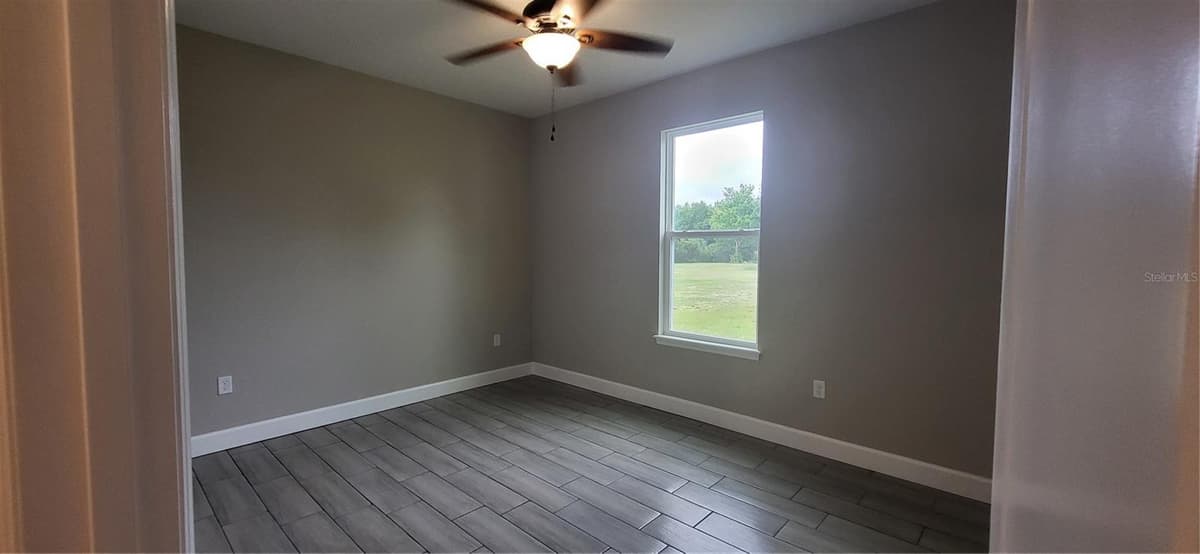 1685 OSCEOLA ROAD — photo 14 of 43