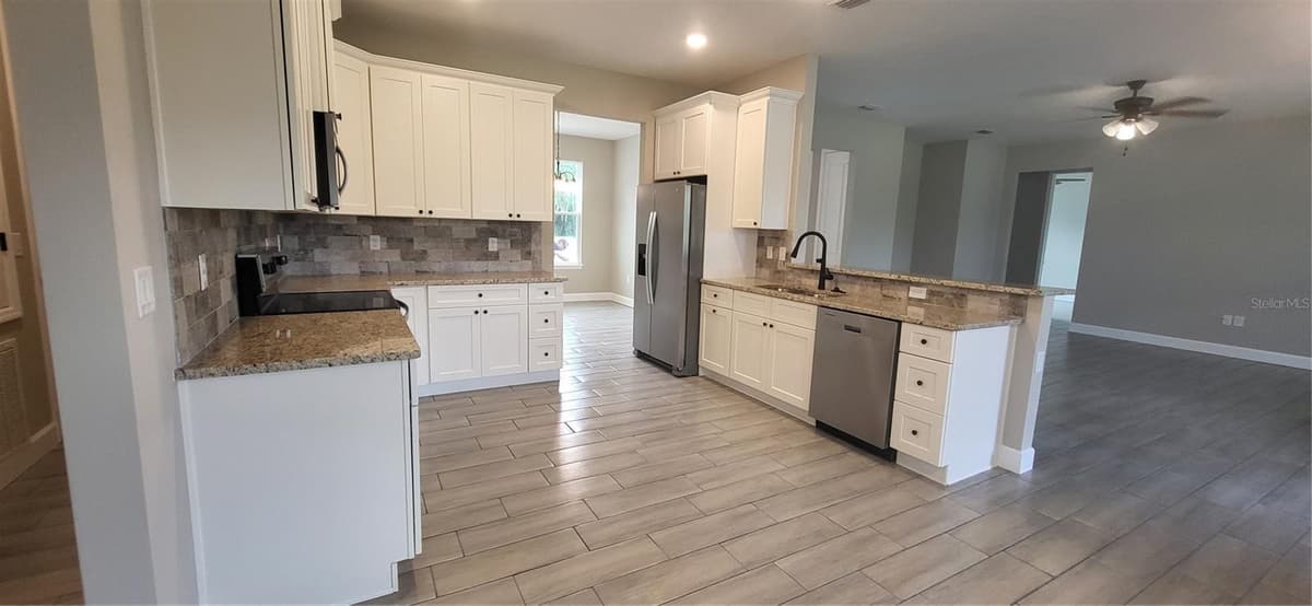 1685 OSCEOLA ROAD — photo 11 of 43