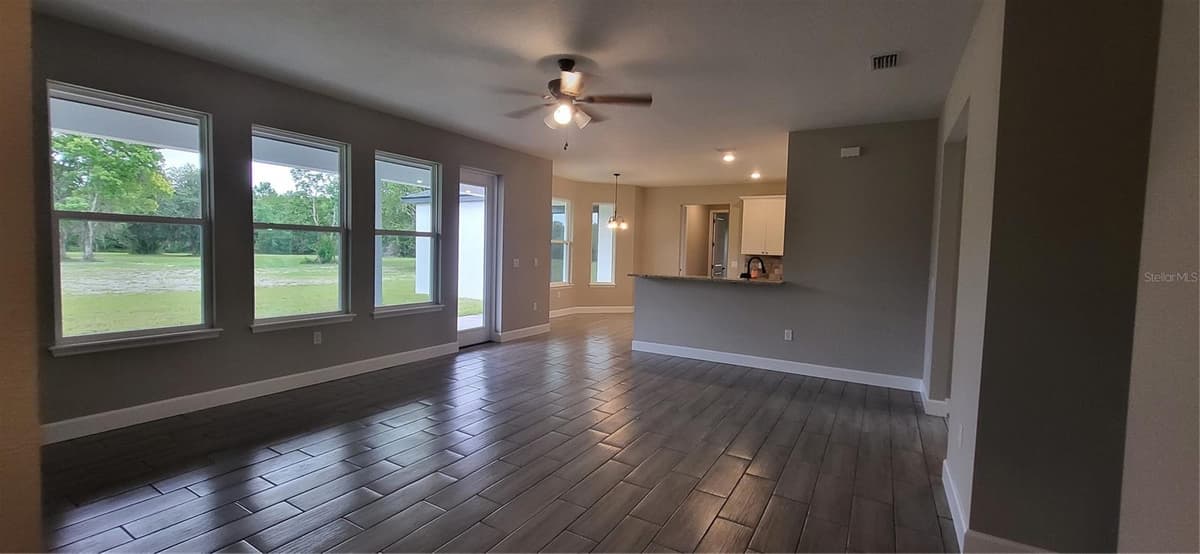 1685 OSCEOLA ROAD — photo 6 of 43