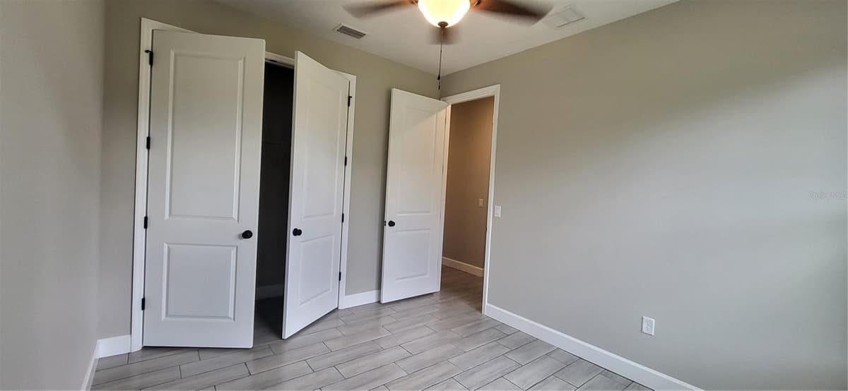 1685 OSCEOLA ROAD — photo 19 of 43