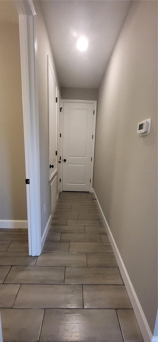 1685 OSCEOLA ROAD — photo 31 of 43