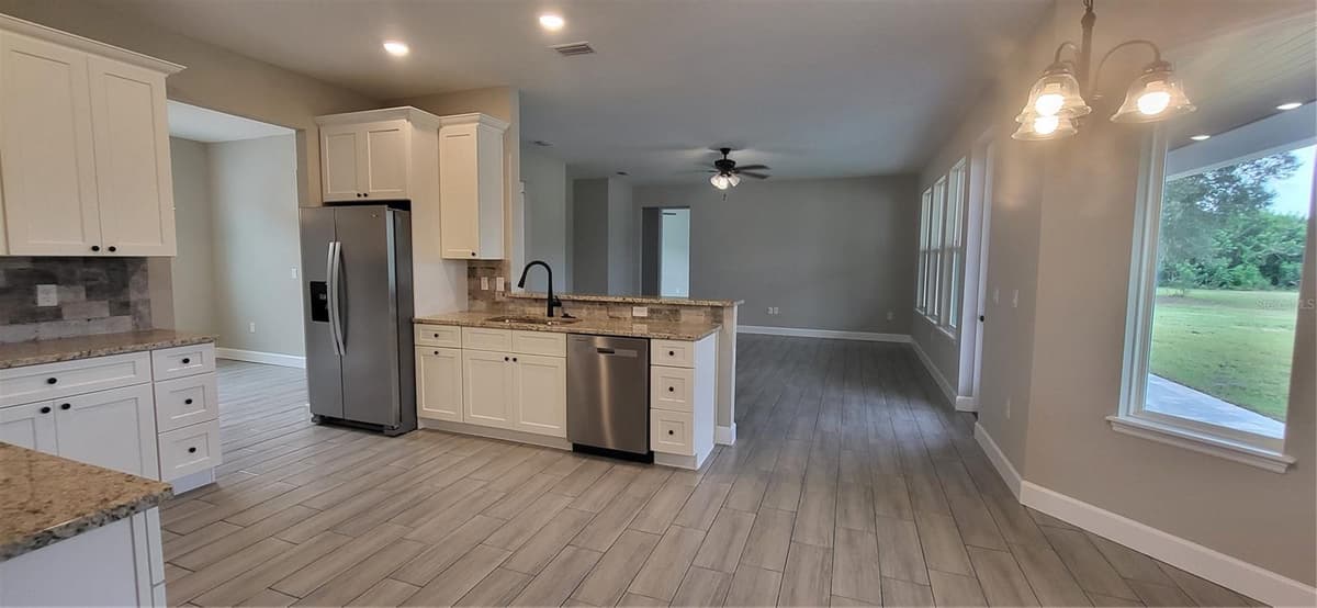 1685 OSCEOLA ROAD — photo 9 of 43