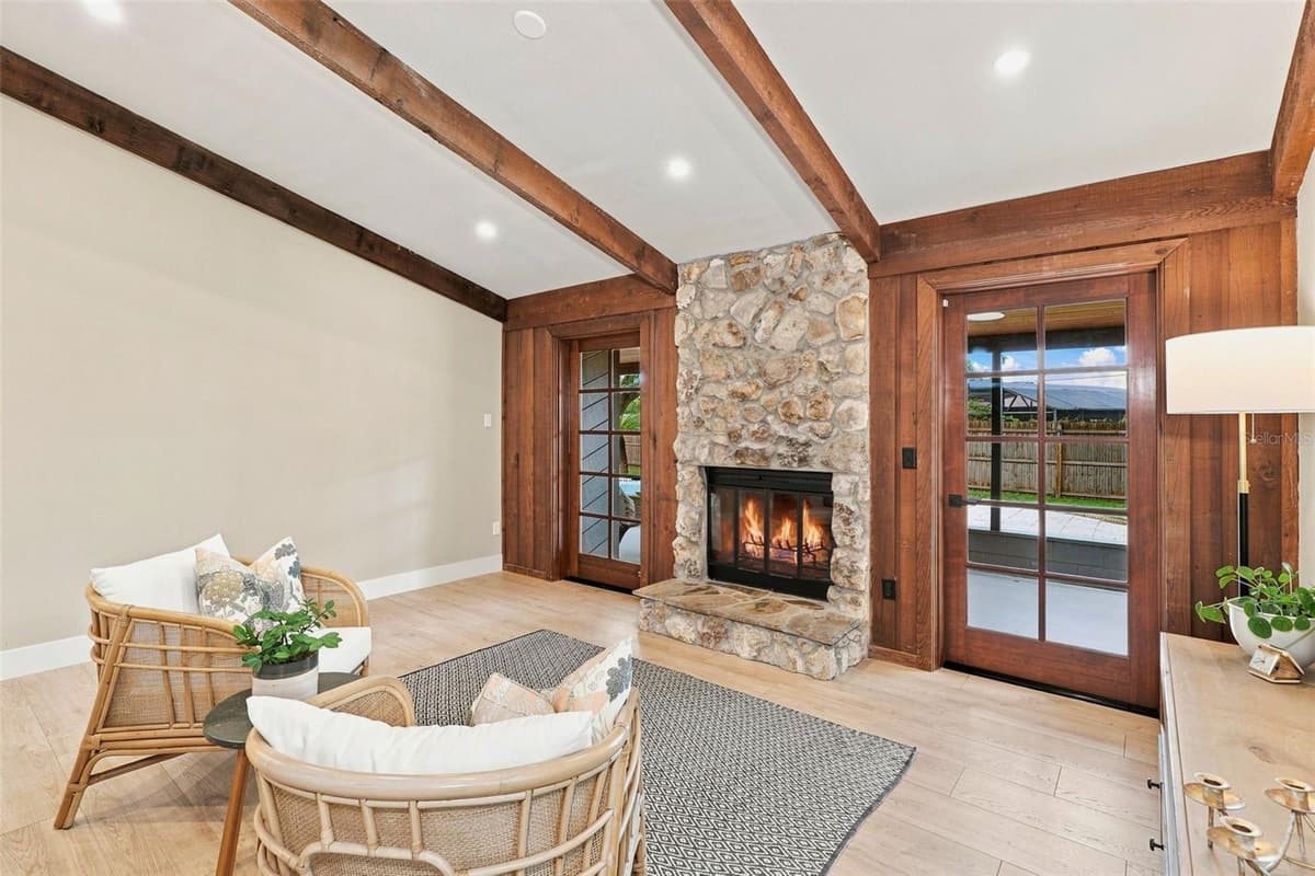 1510 KENLYN DRIVE — photo 17 of 38