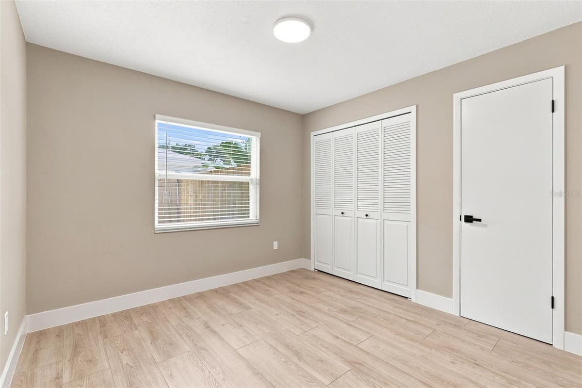 1510 KENLYN DRIVE — photo 25 of 38