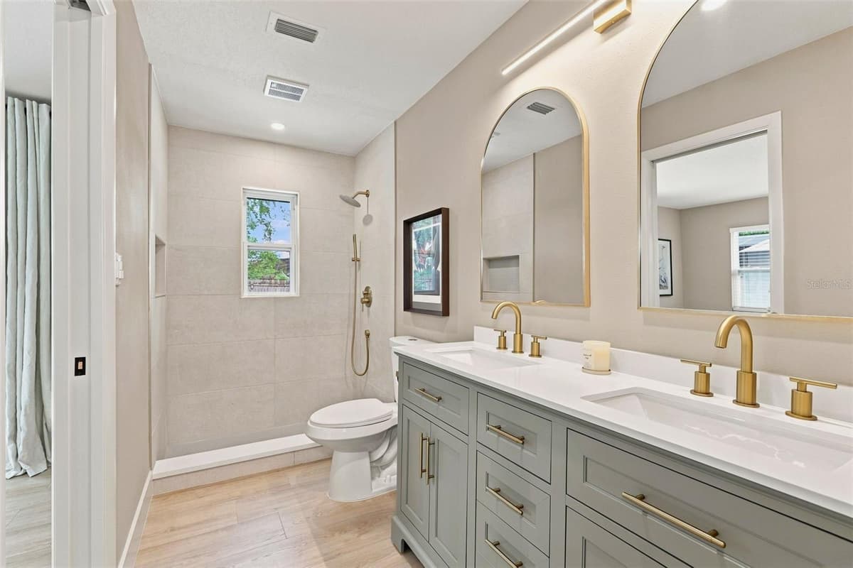 1510 KENLYN DRIVE — photo 22 of 38