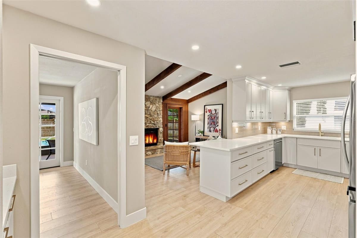 1510 KENLYN DRIVE — photo 10 of 38