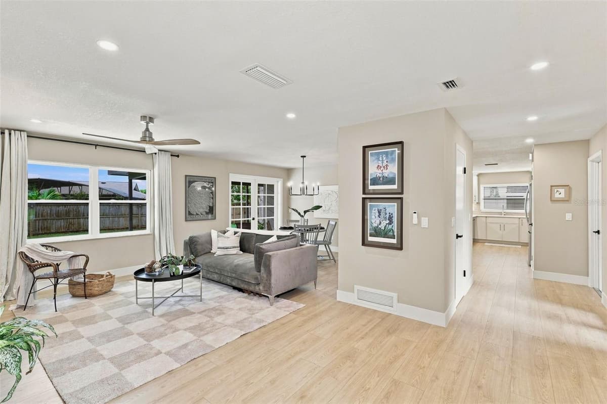 1510 KENLYN DRIVE — photo 4 of 38