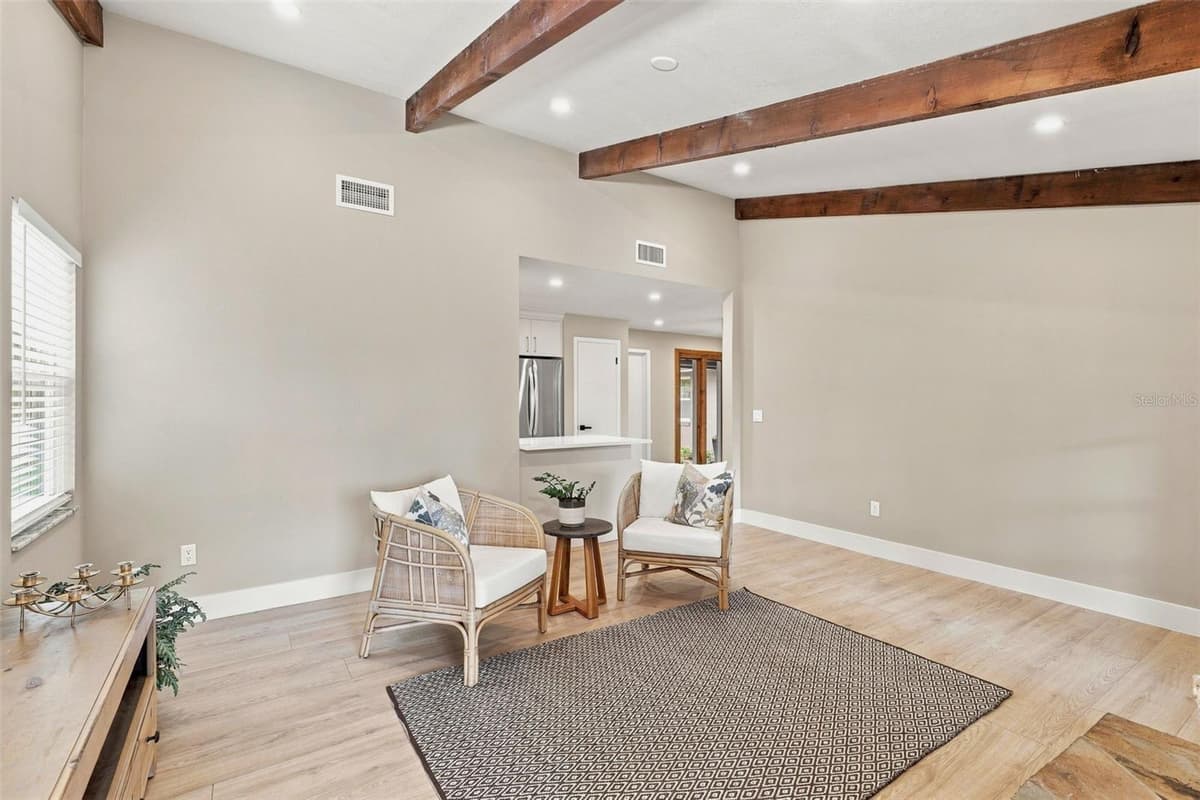 1510 KENLYN DRIVE — photo 19 of 38