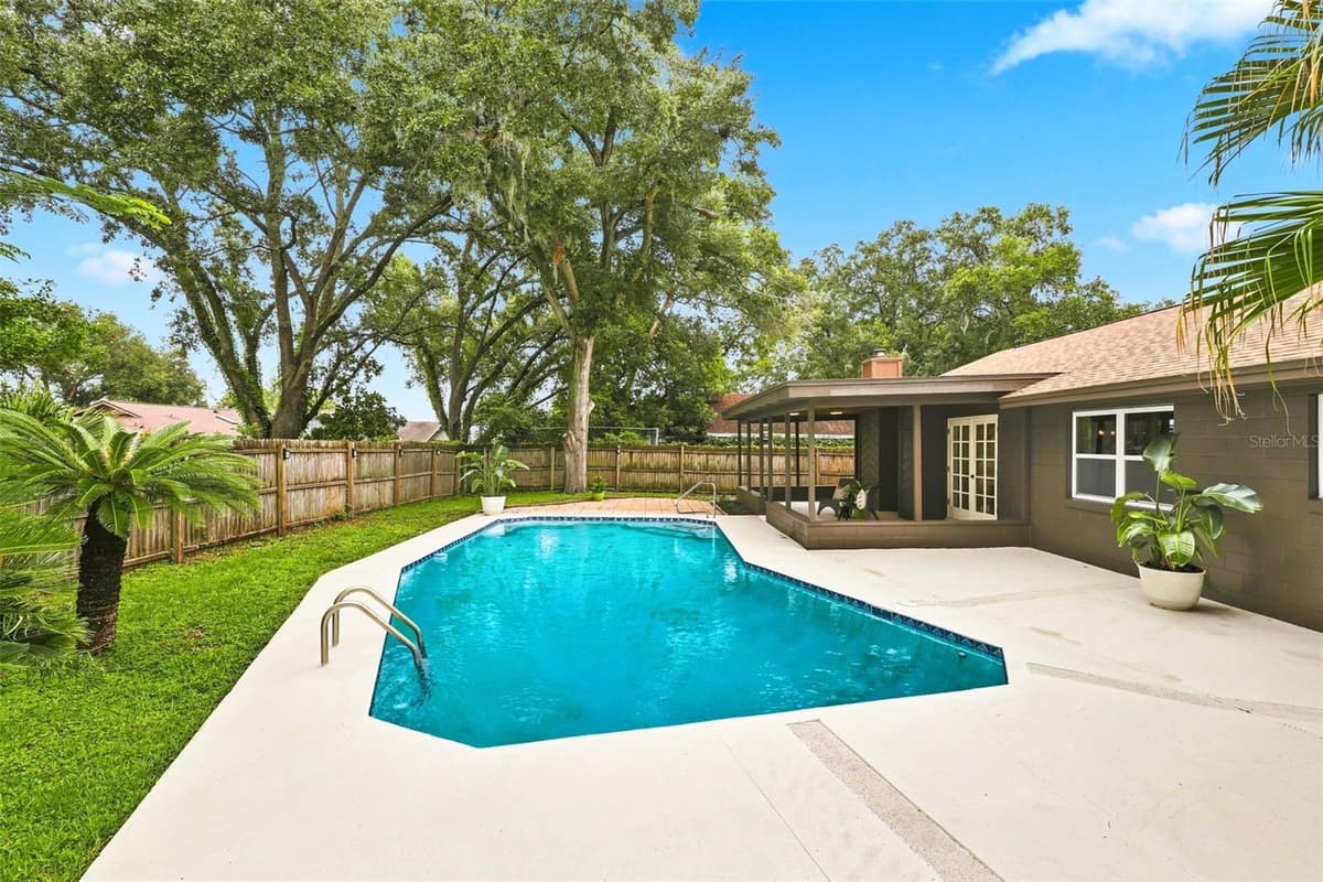 1510 KENLYN DRIVE — photo 38 of 38