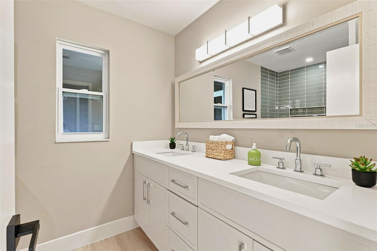 1510 KENLYN DRIVE — photo 26 of 38