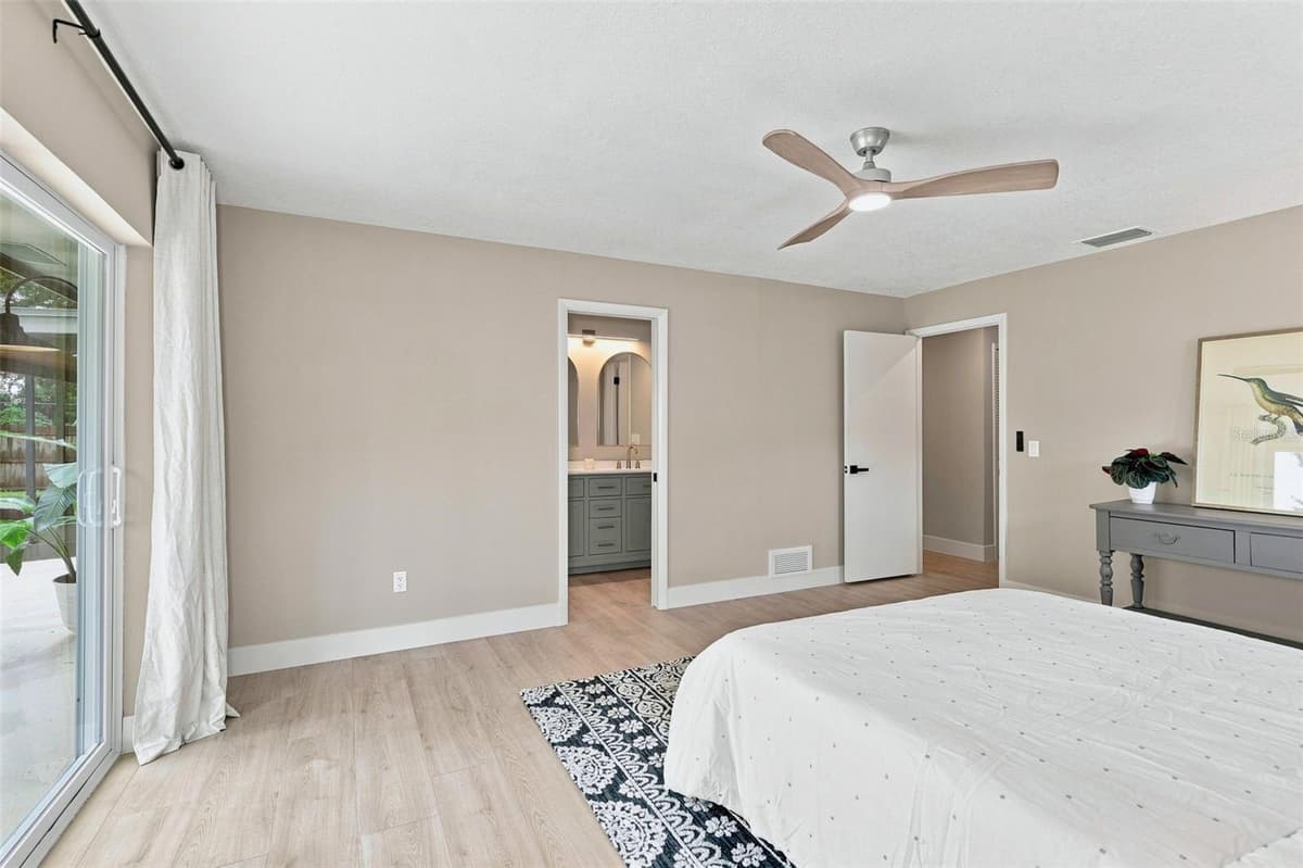 1510 KENLYN DRIVE — photo 21 of 38