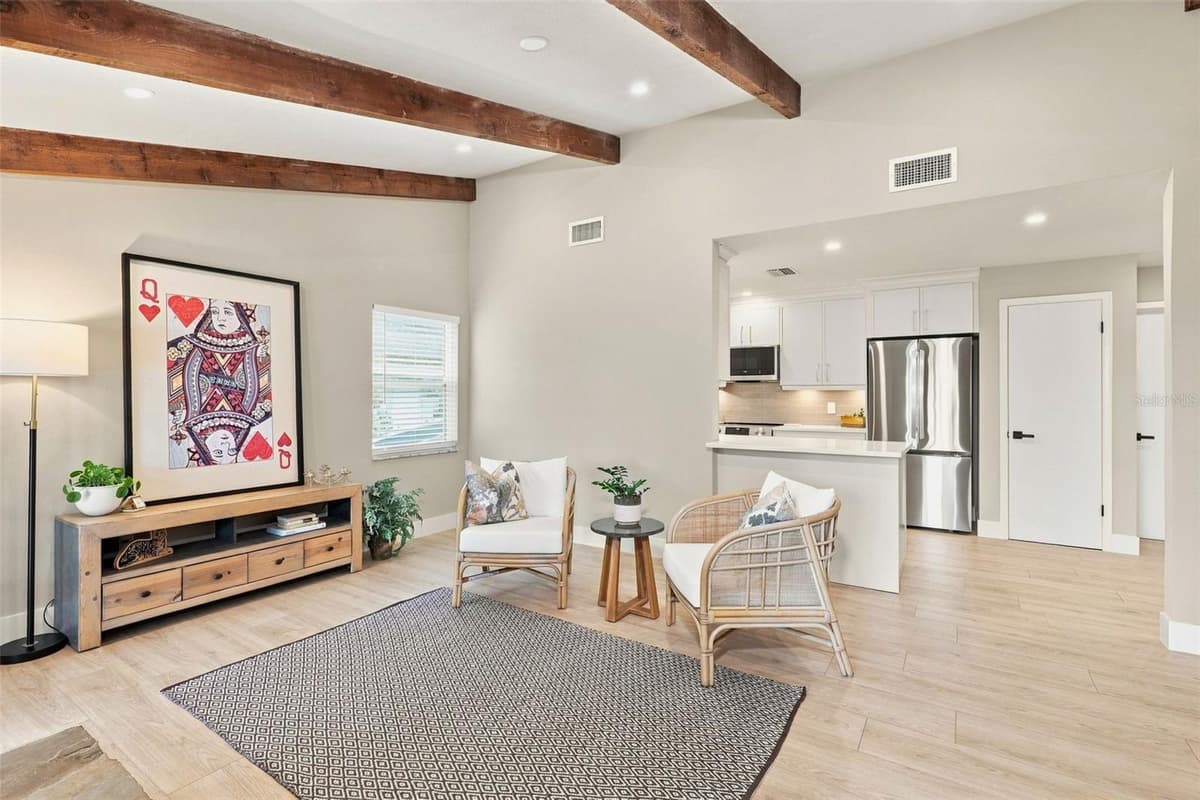 1510 KENLYN DRIVE — photo 18 of 38