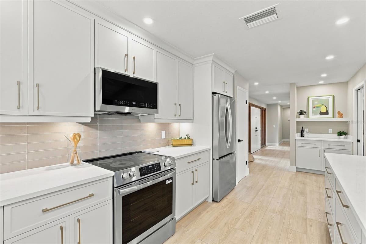 1510 KENLYN DRIVE — photo 14 of 38
