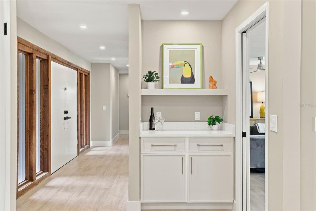 1510 KENLYN DRIVE — photo 15 of 38