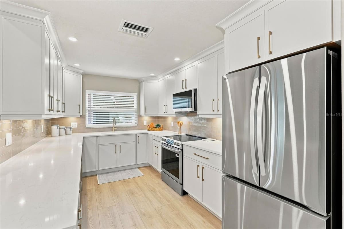 1510 KENLYN DRIVE — photo 12 of 38