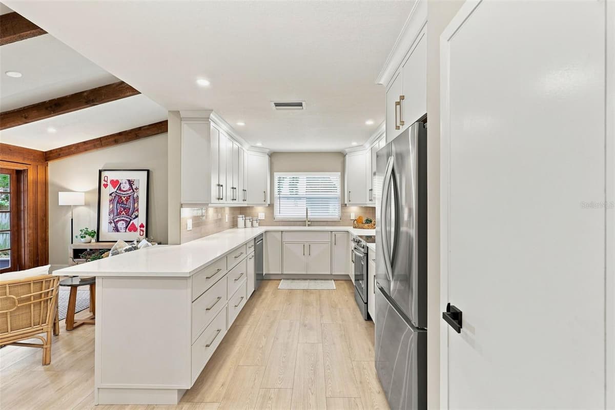 1510 KENLYN DRIVE — photo 11 of 38