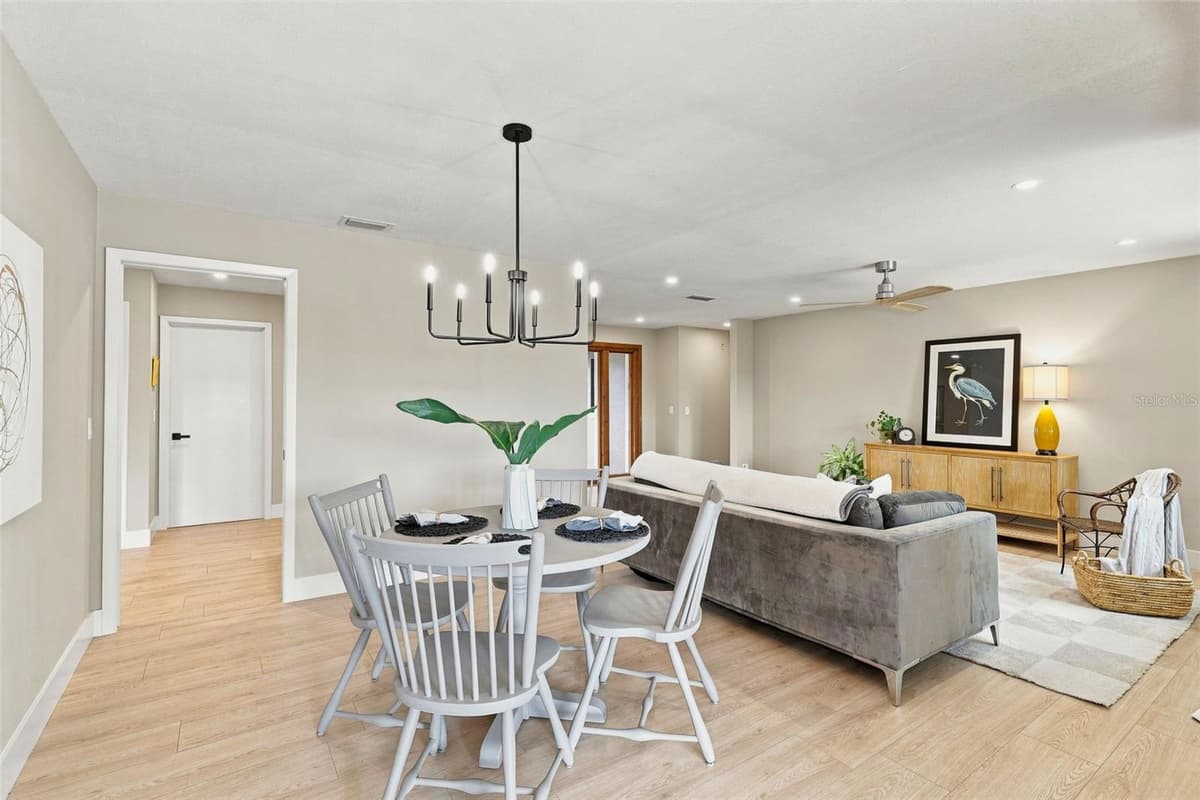 1510 KENLYN DRIVE — photo 8 of 38