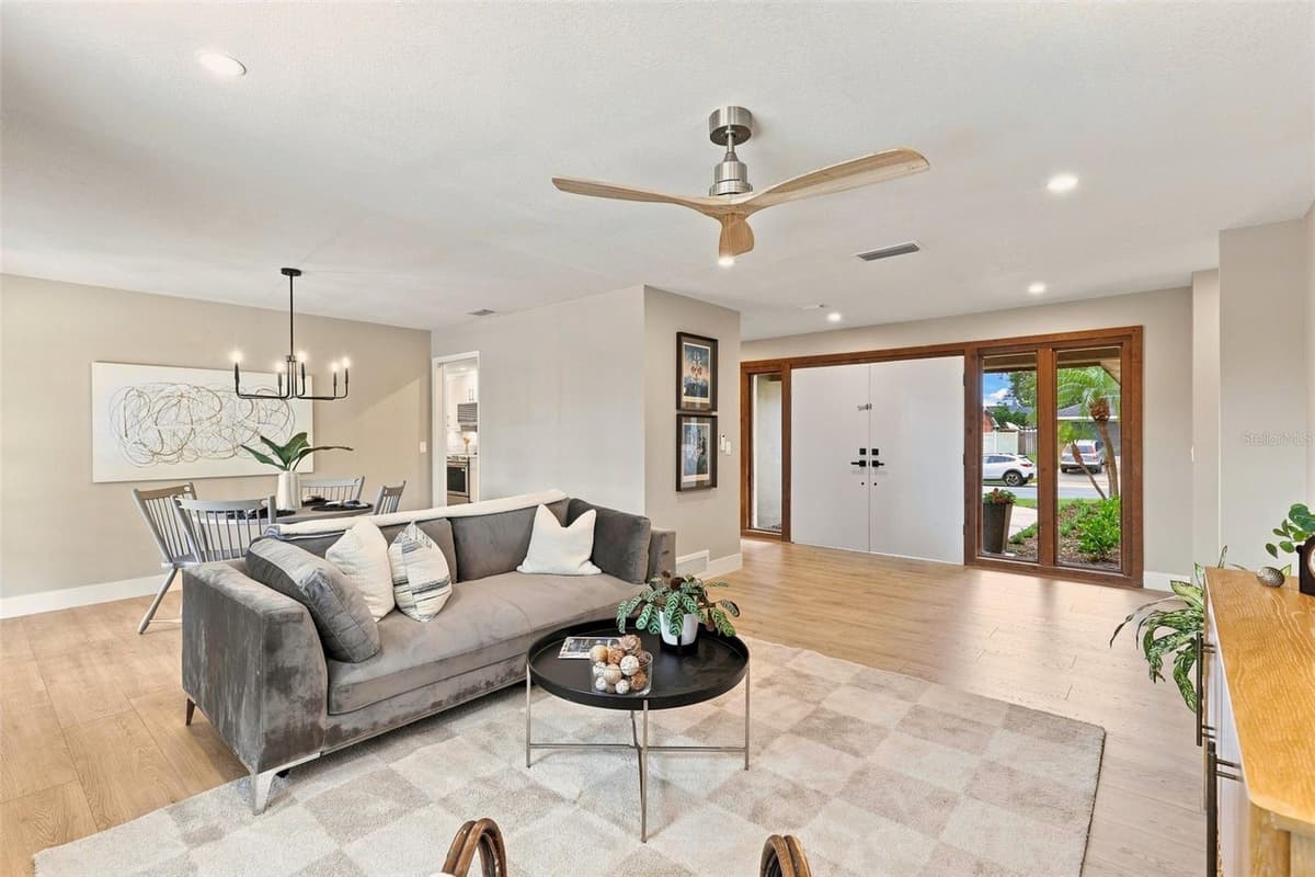 1510 KENLYN DRIVE — photo 6 of 38