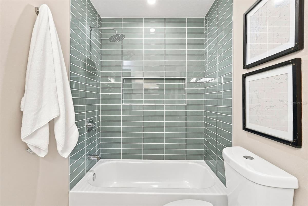 1510 KENLYN DRIVE — photo 27 of 38