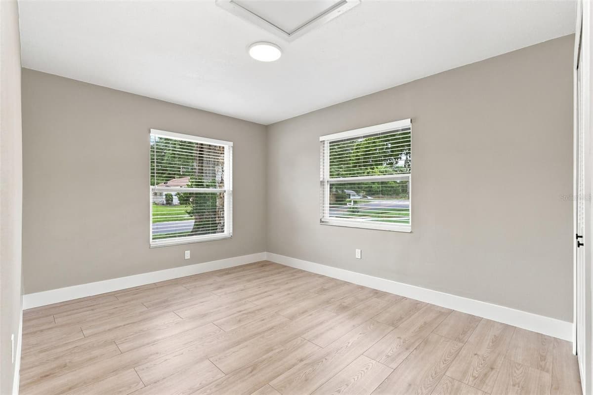 1510 KENLYN DRIVE — photo 28 of 38