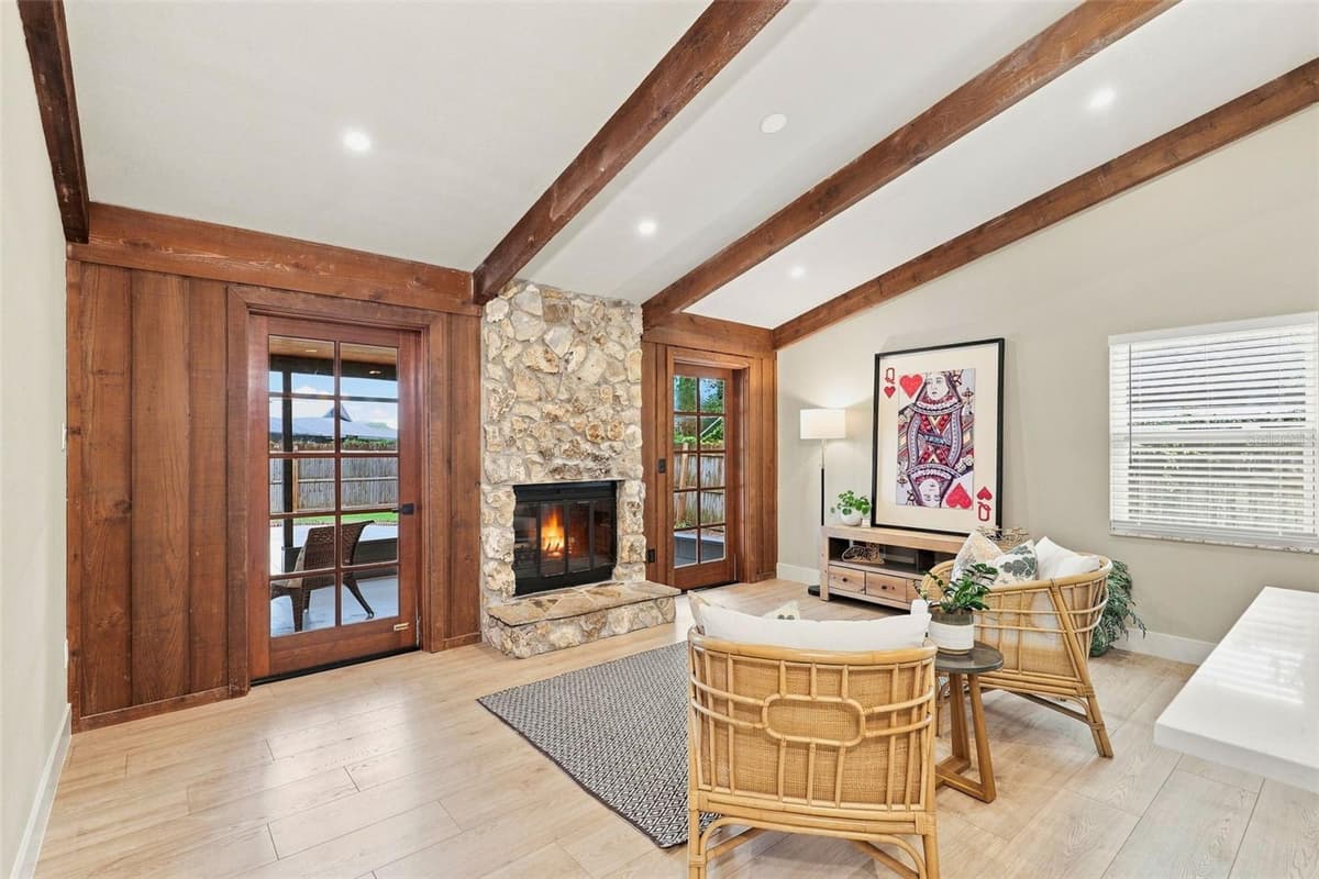 1510 KENLYN DRIVE — photo 16 of 38