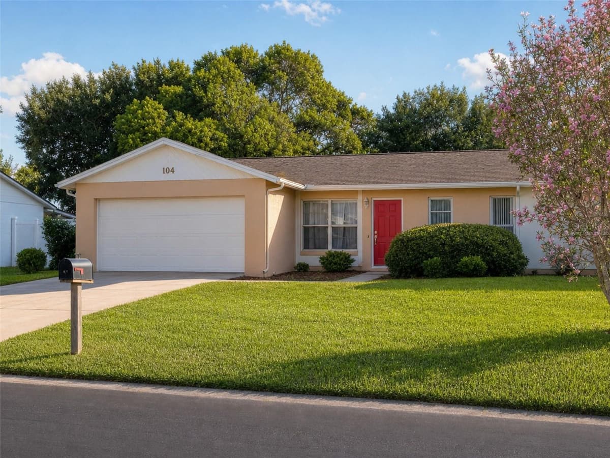 104 MORELIA LANE — photo 4 of 5