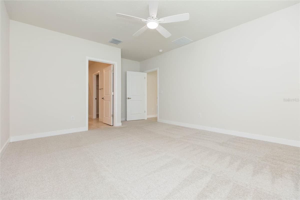 2371 SCENIC PARK LOOP — photo 17 of 44
