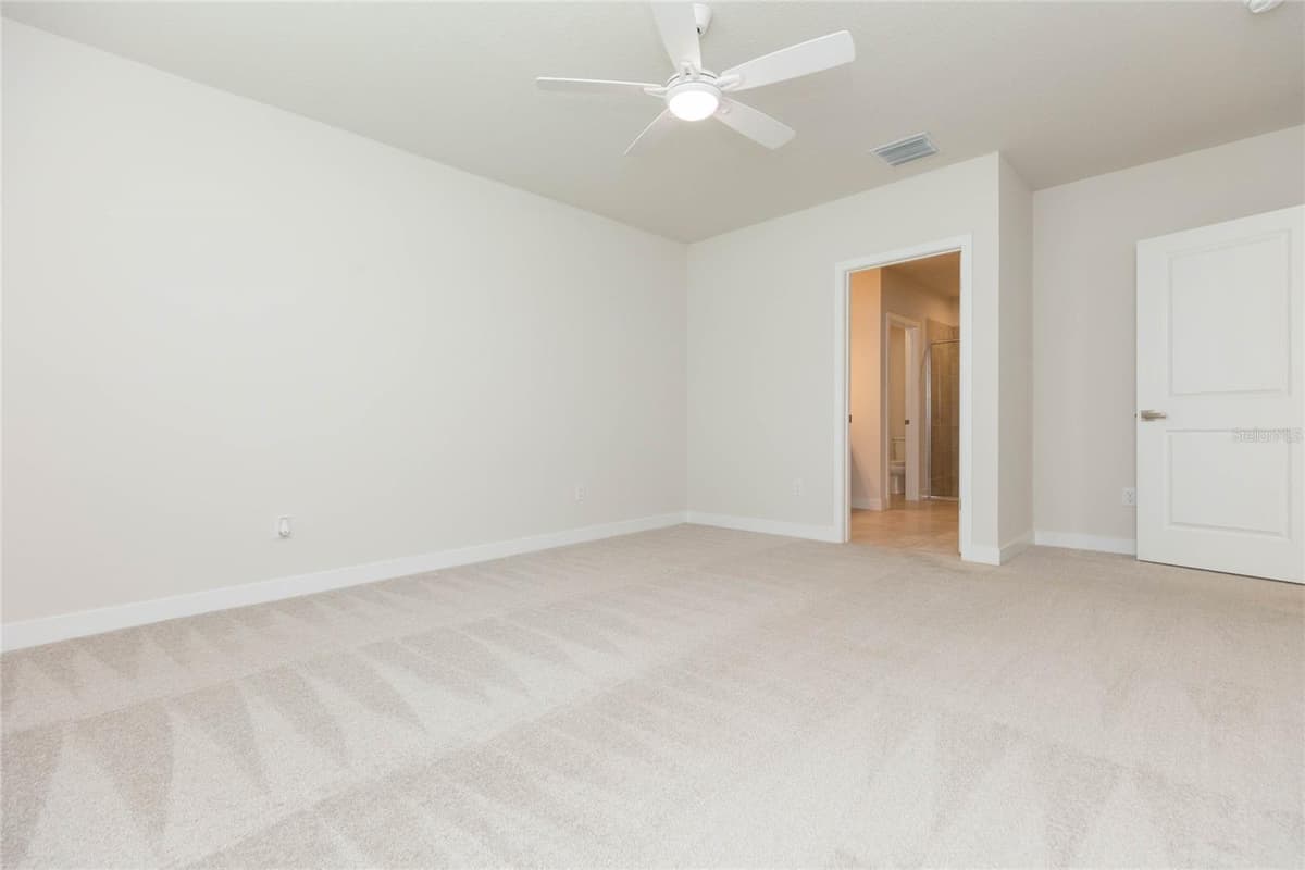2371 SCENIC PARK LOOP — photo 16 of 44