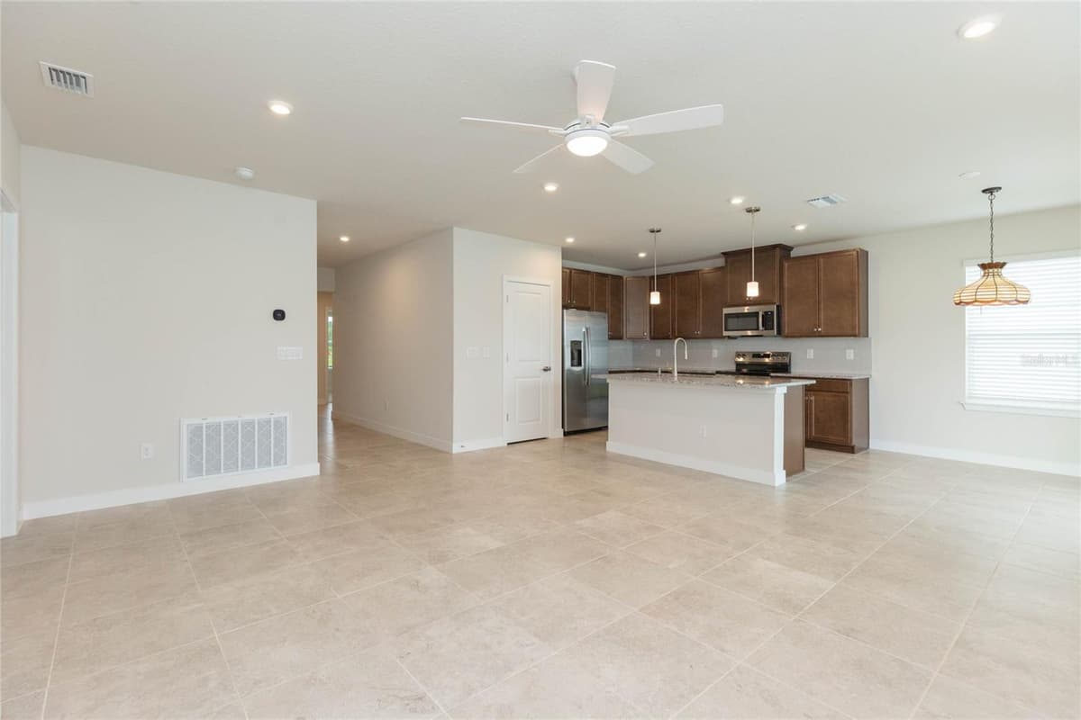 2371 SCENIC PARK LOOP — photo 9 of 44