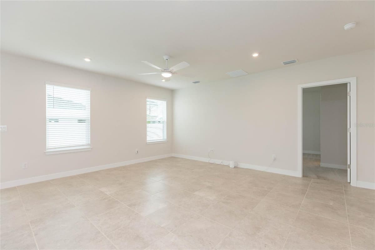 2371 SCENIC PARK LOOP — photo 13 of 44