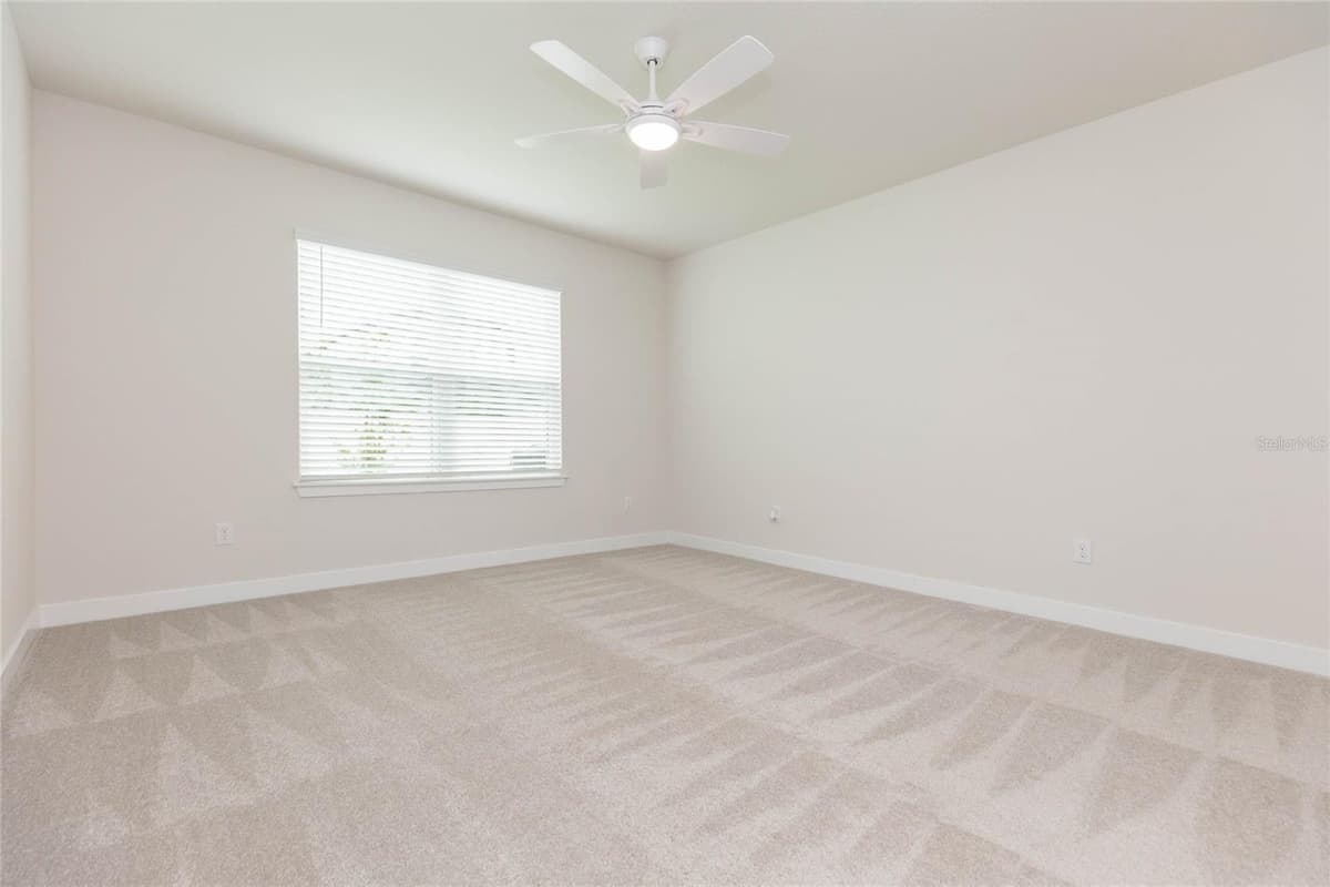 2371 SCENIC PARK LOOP — photo 15 of 44