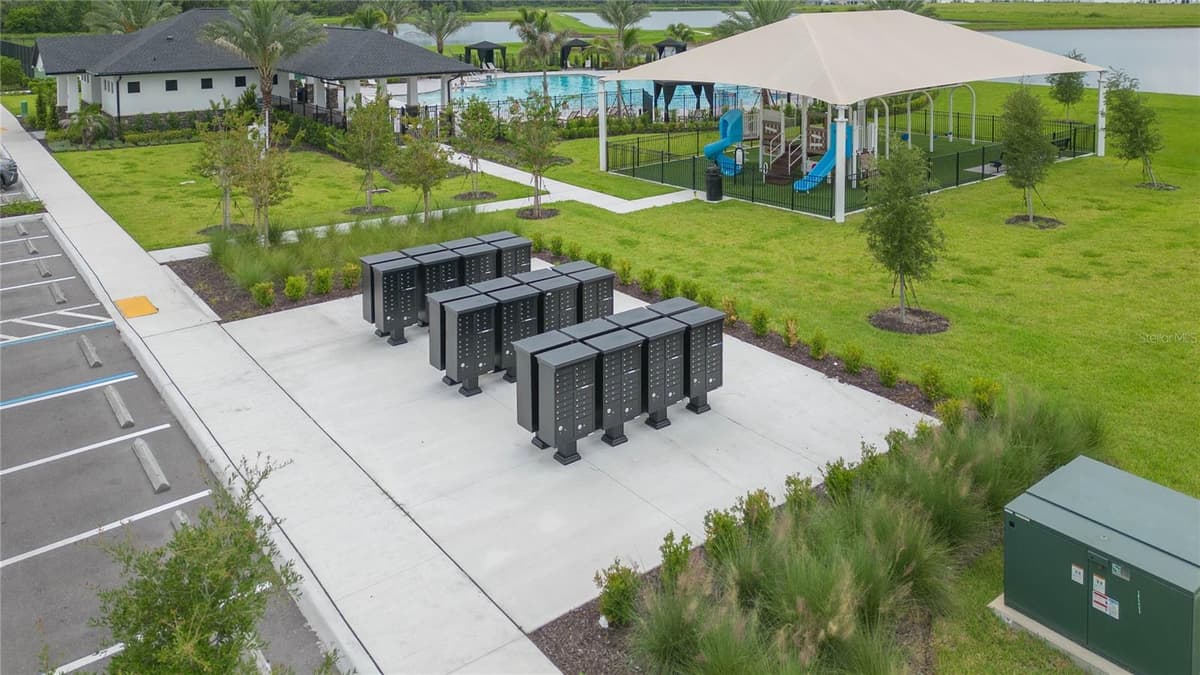 2371 SCENIC PARK LOOP — photo 42 of 44