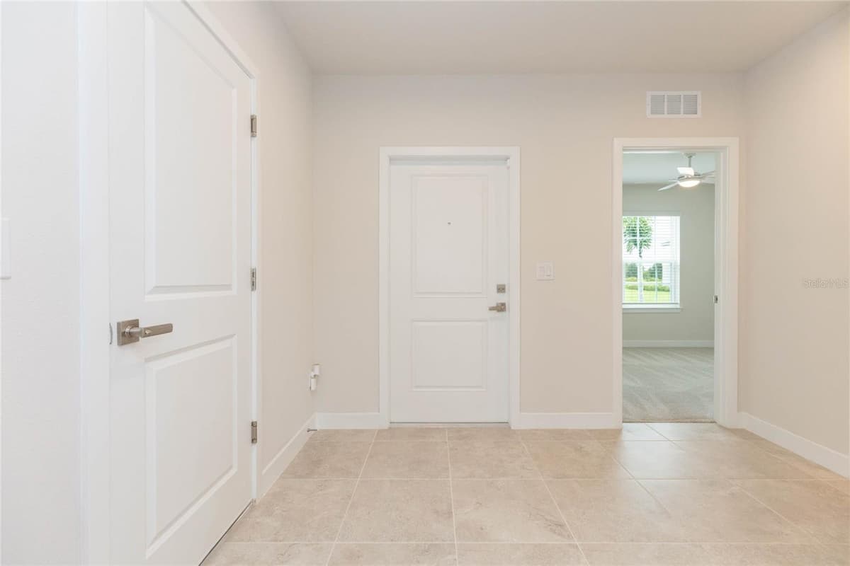 2371 SCENIC PARK LOOP — photo 4 of 44