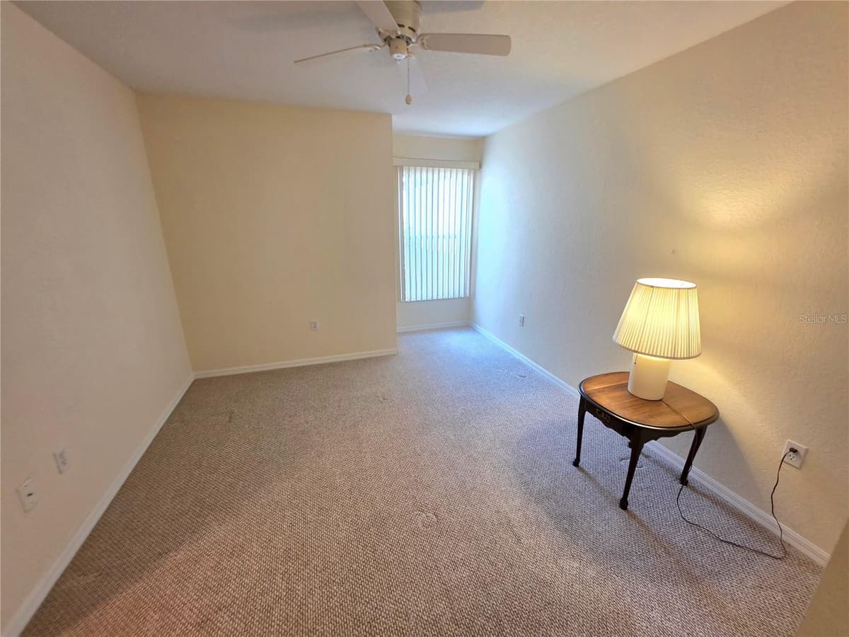 225 ROYAL PALM WAY — photo 17 of 26