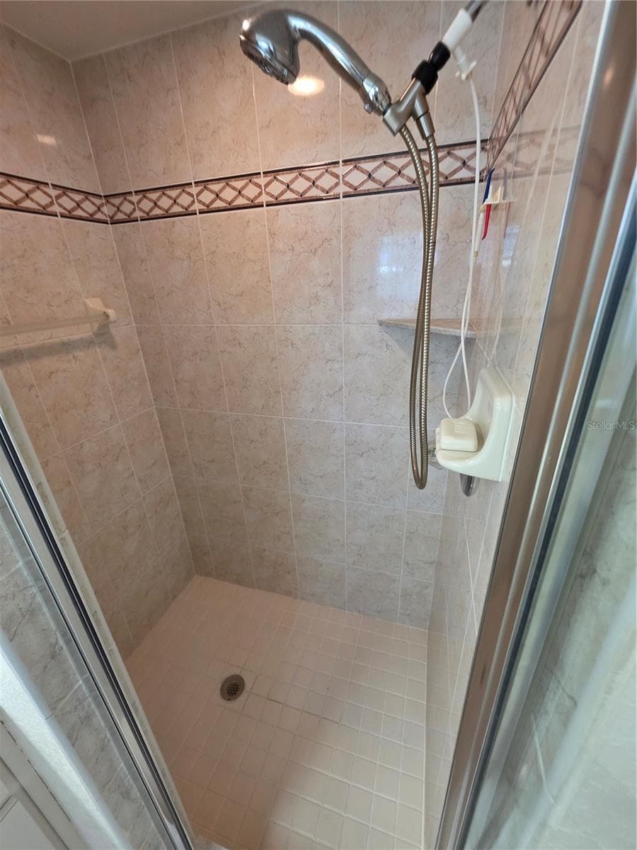 225 ROYAL PALM WAY — photo 16 of 26