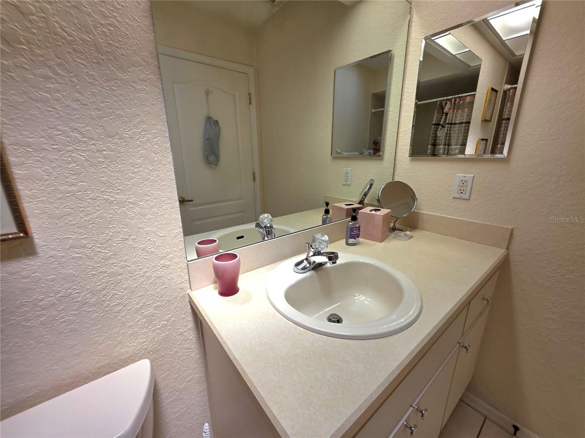 225 ROYAL PALM WAY — photo 18 of 26