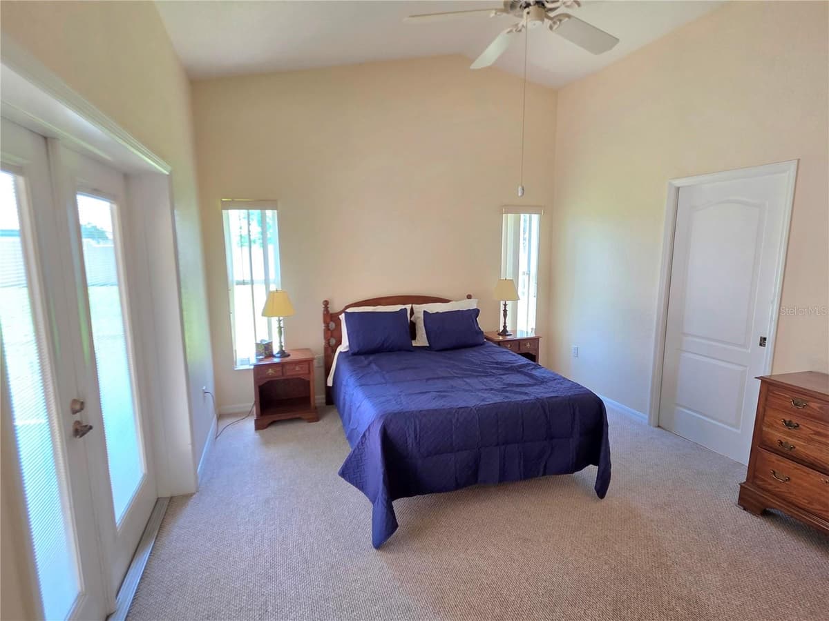 225 ROYAL PALM WAY — photo 13 of 26