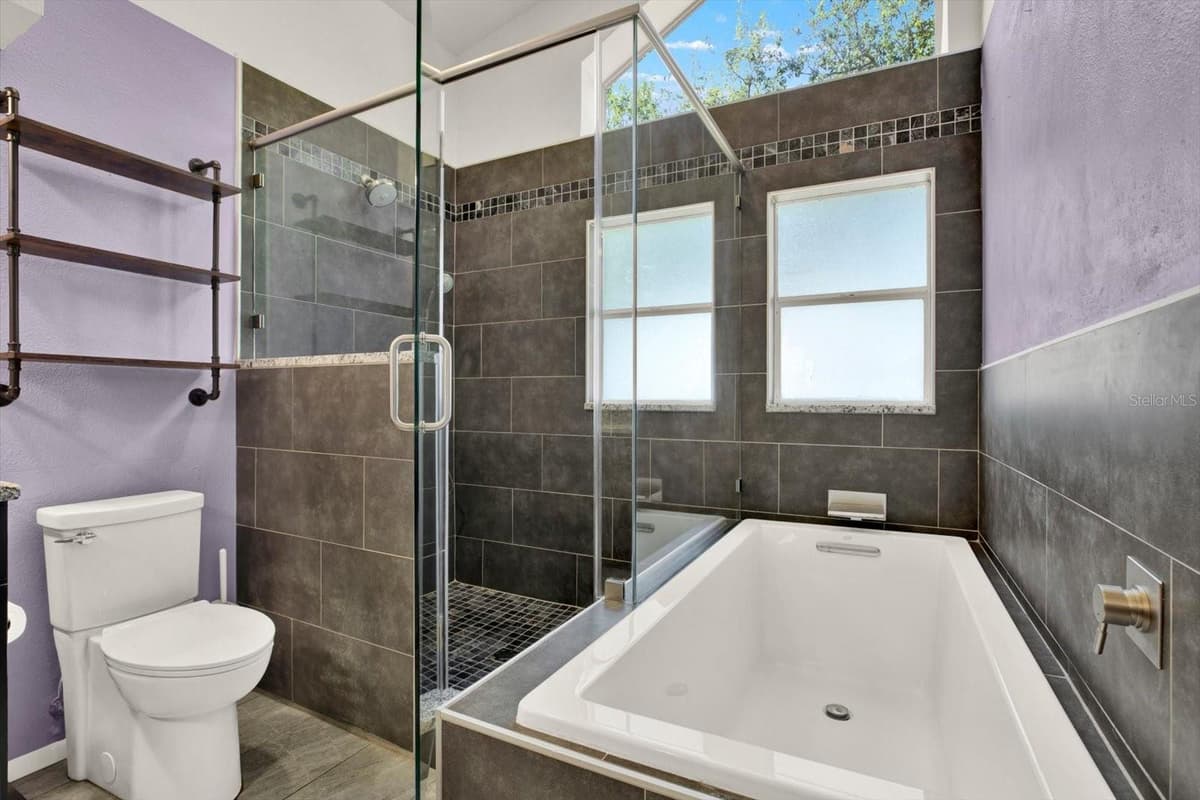 1427 BAY VIEW STREET — photo 32 of 49
