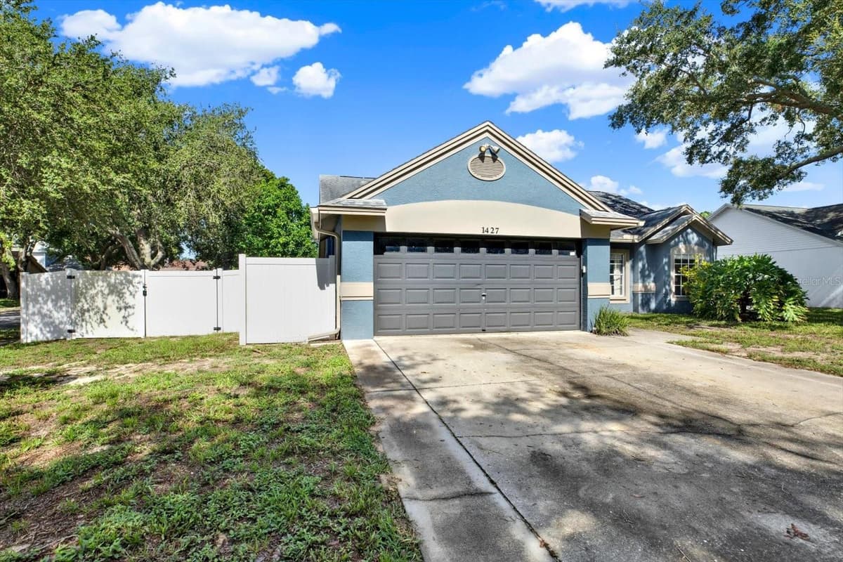 1427 BAY VIEW STREET — photo 45 of 49