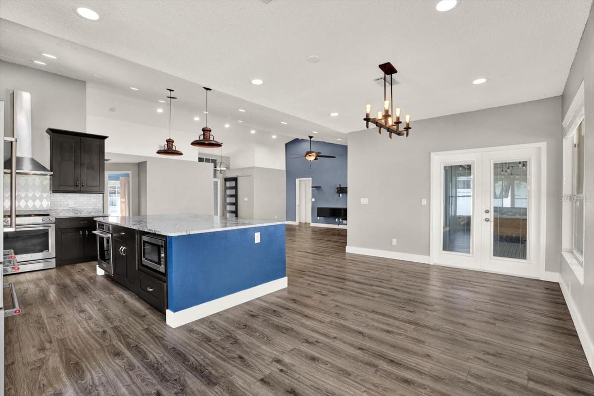 1427 BAY VIEW STREET — photo 22 of 49
