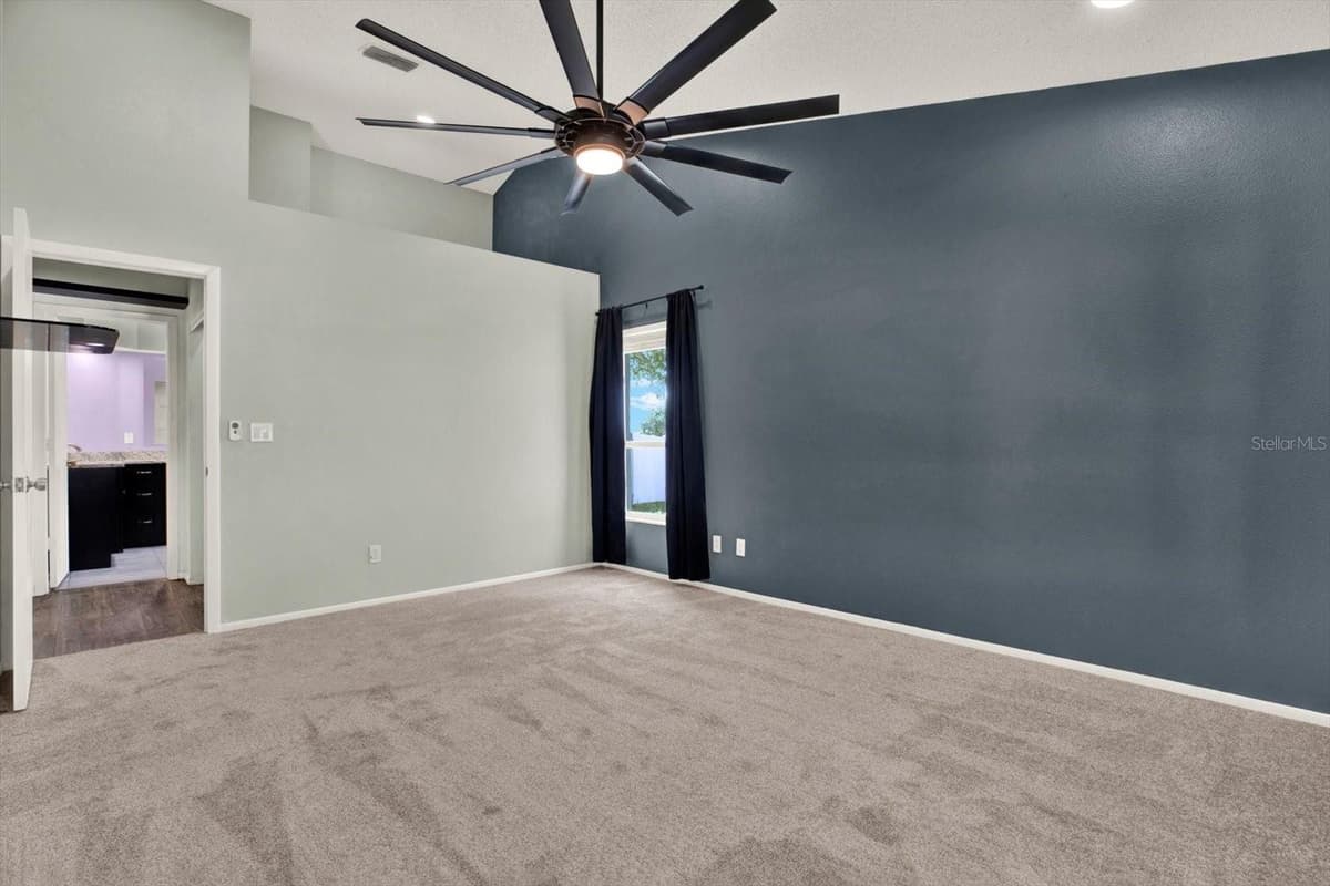 1427 BAY VIEW STREET — photo 28 of 49