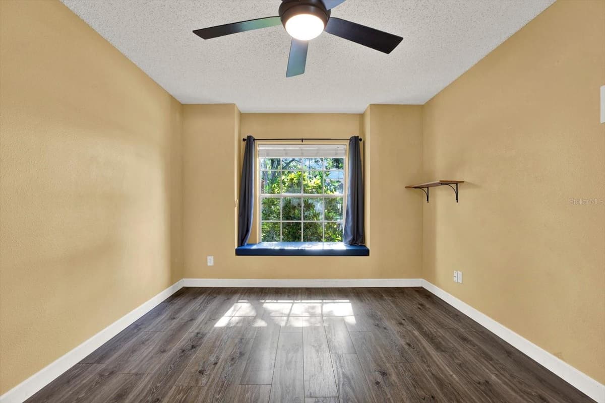 1427 BAY VIEW STREET — photo 39 of 49