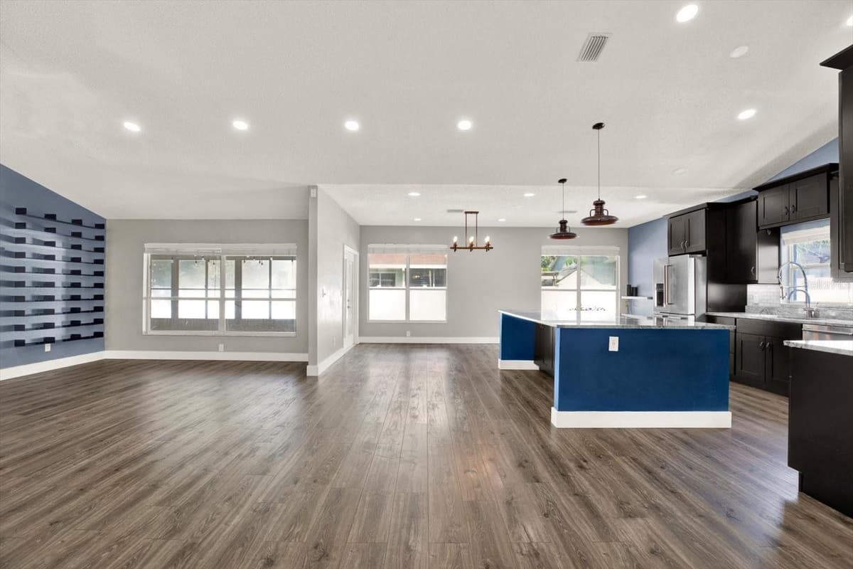 1427 BAY VIEW STREET — photo 25 of 49