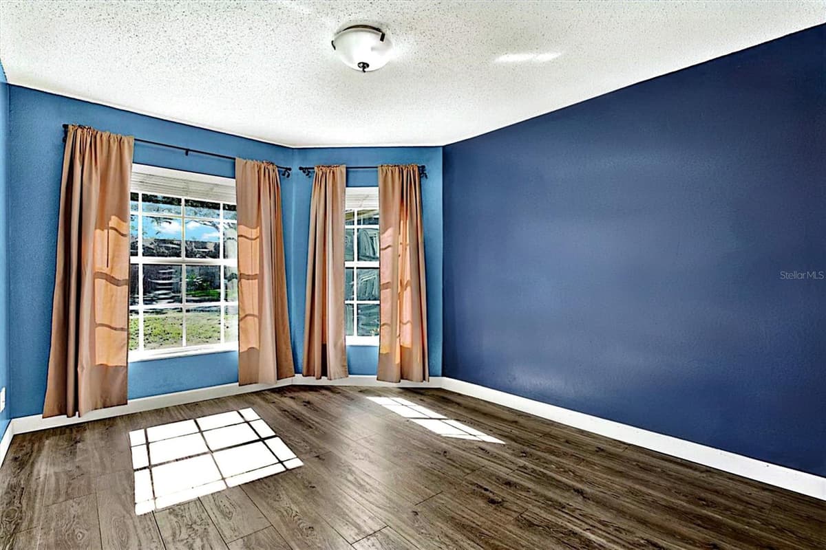 1427 BAY VIEW STREET — photo 34 of 49