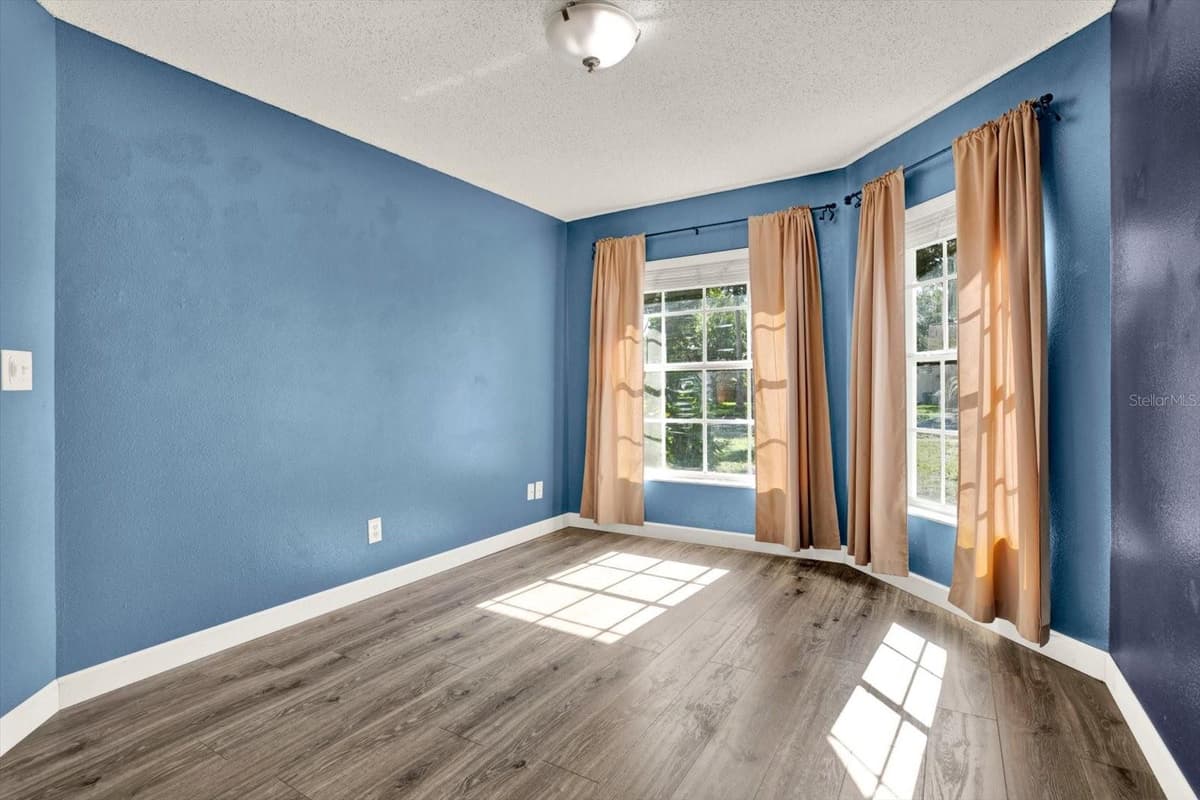 1427 BAY VIEW STREET — photo 35 of 49