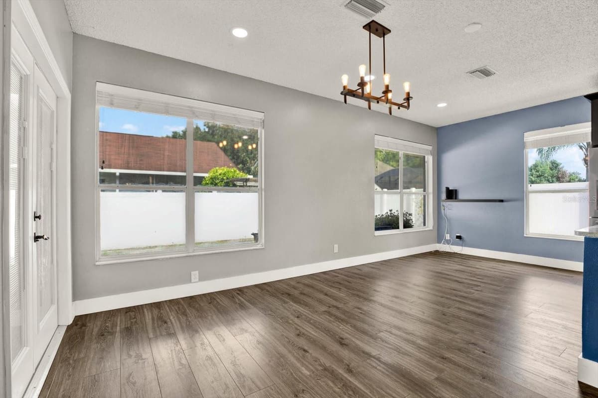 1427 BAY VIEW STREET — photo 24 of 49