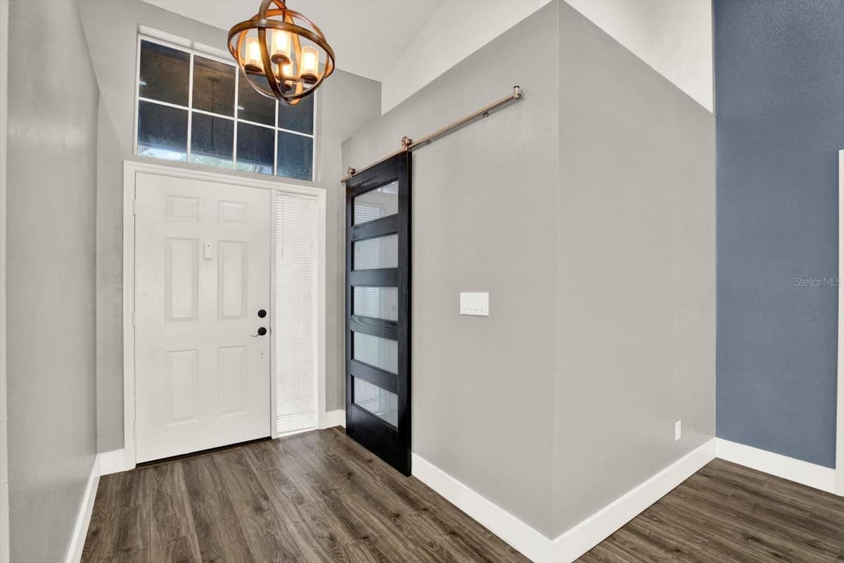 1427 BAY VIEW STREET — photo 6 of 49
