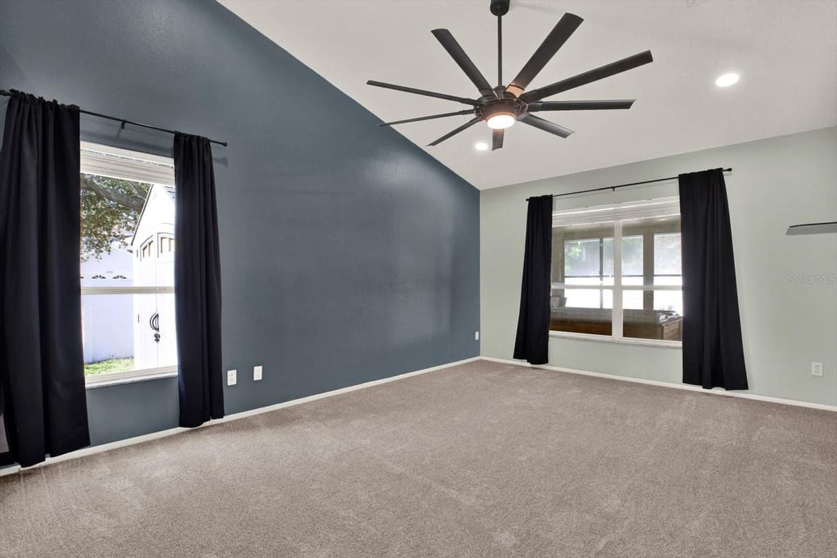 1427 BAY VIEW STREET — photo 27 of 49