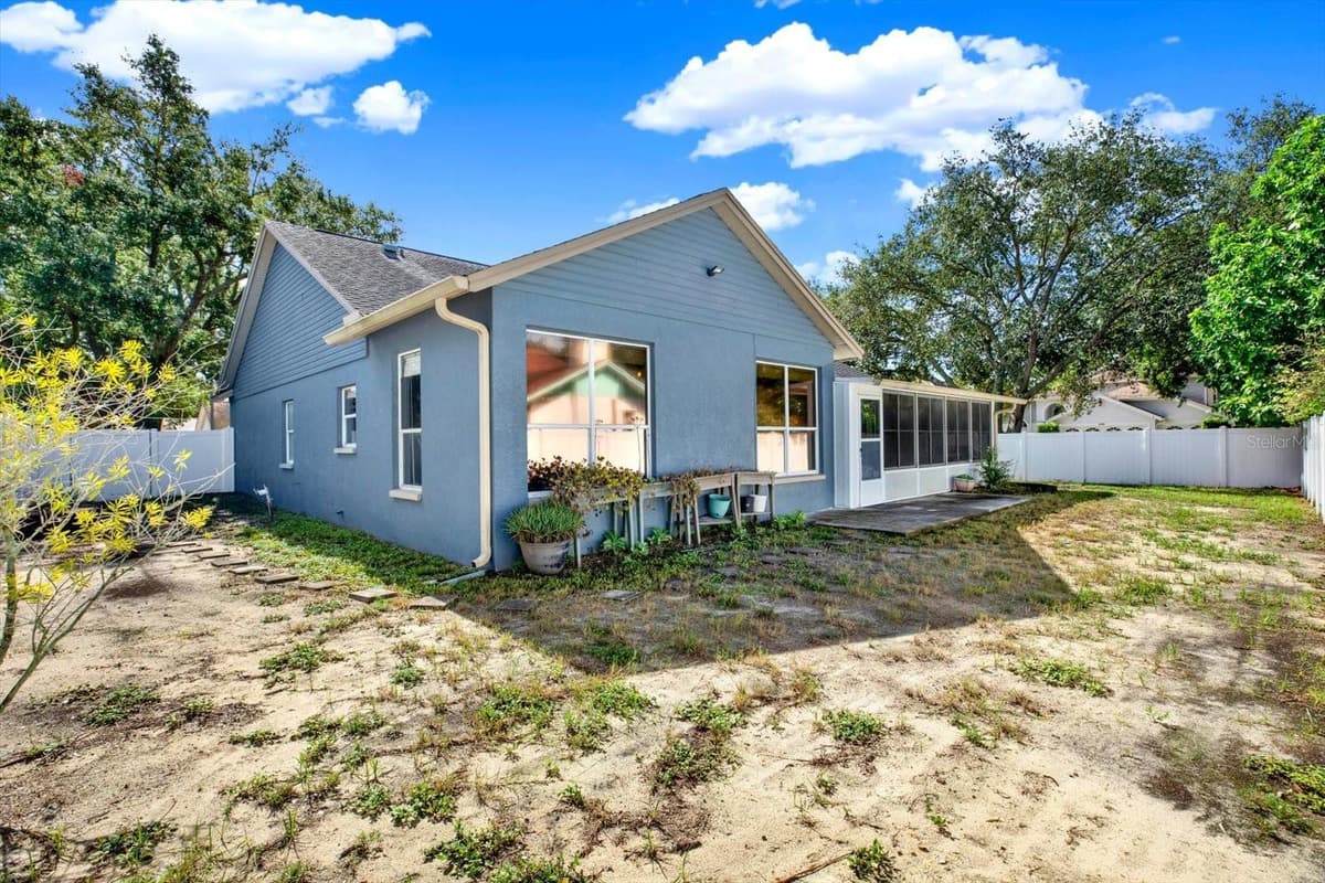 1427 BAY VIEW STREET — photo 44 of 49