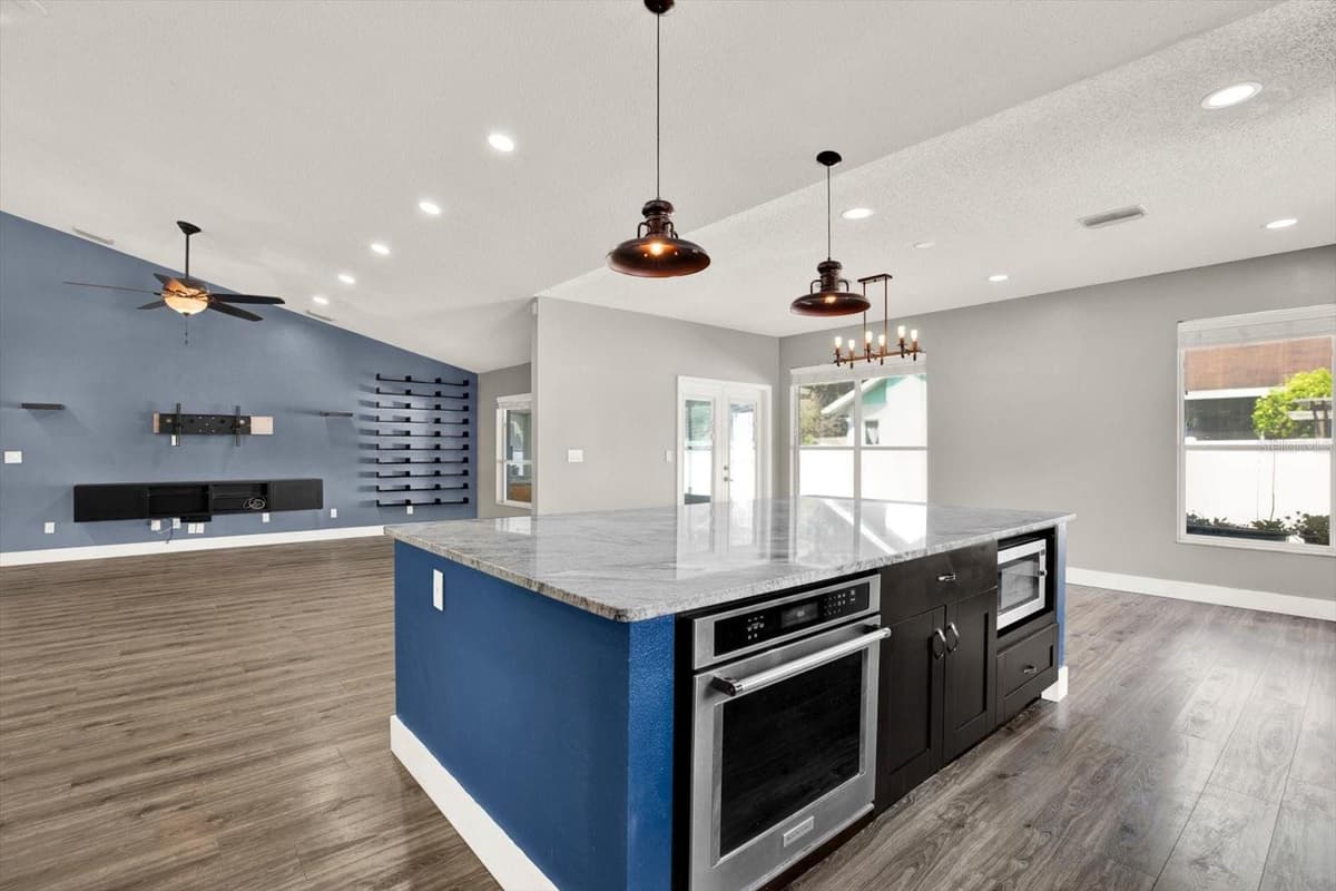 1427 BAY VIEW STREET — photo 19 of 49